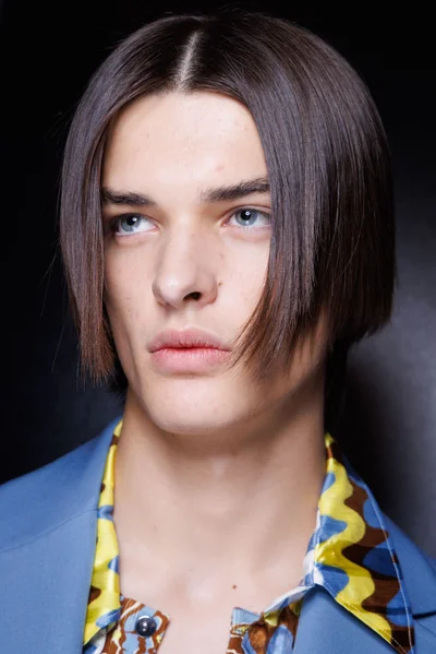 Look 22